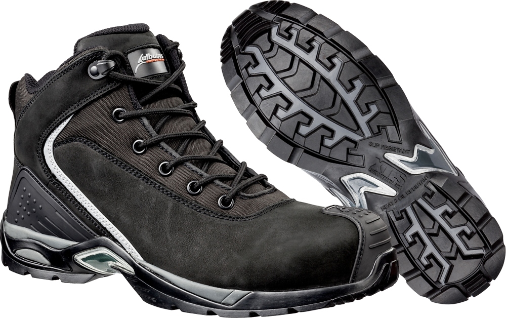pics/Albatros/Safety Shoes/Sport XTS/albatros-631690-runner-xts-mid.jpg